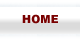 male models home