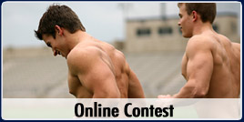 contest
