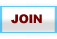 join allamericanguys.com