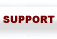 aag support