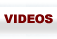 male model videos
